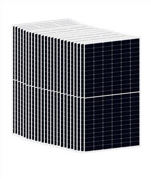 Pvt Fotovoltaica Tèrmica
